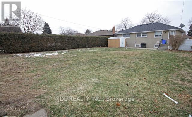 245 Windsor Street, Oshawa, Ontario L1H 6G5 - Photo 21 - E13857650