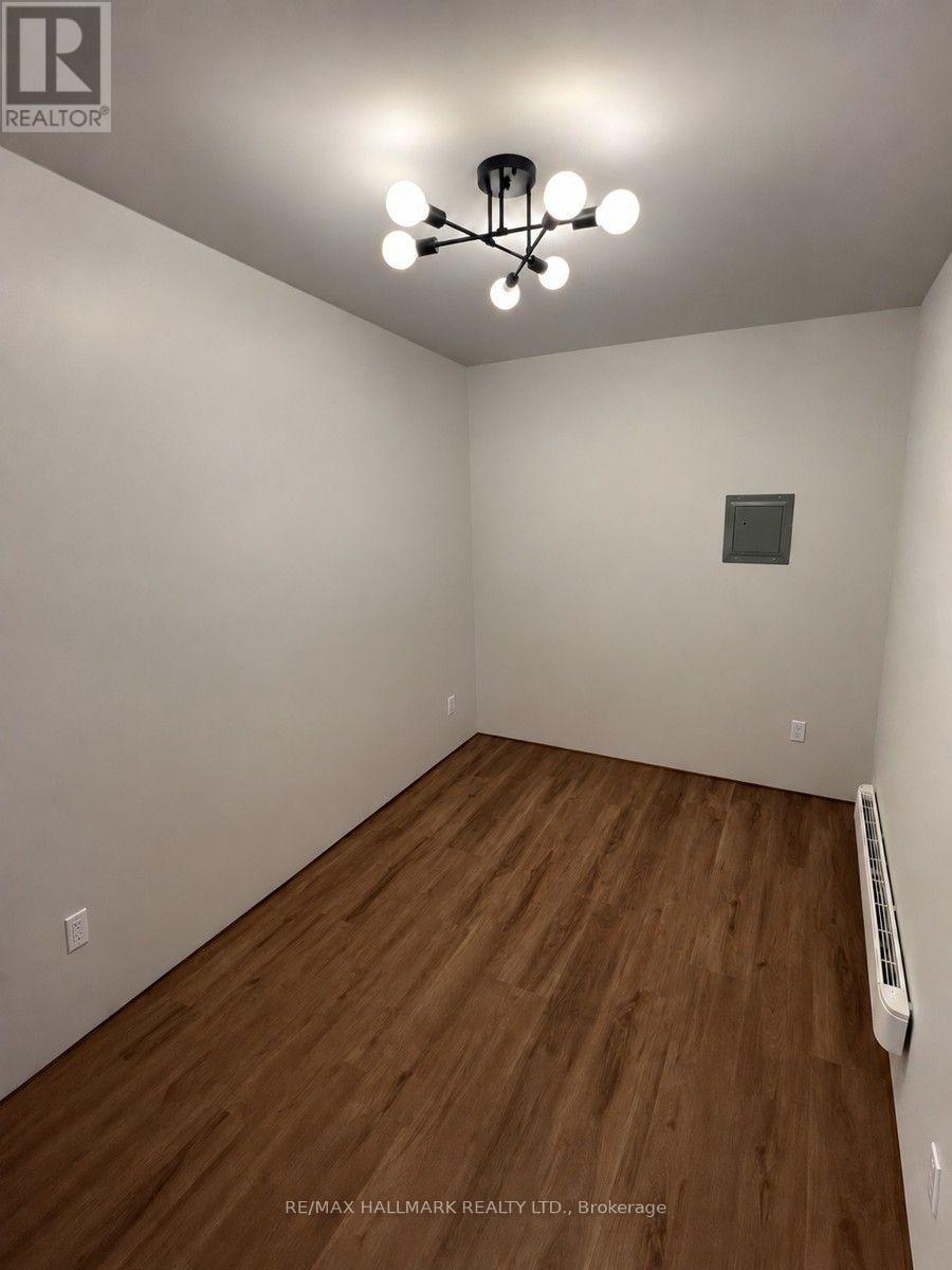 36 Fergus Avenue N, Richmond Hill, Ontario  L4E 3B7 - Photo 13 - N13857618