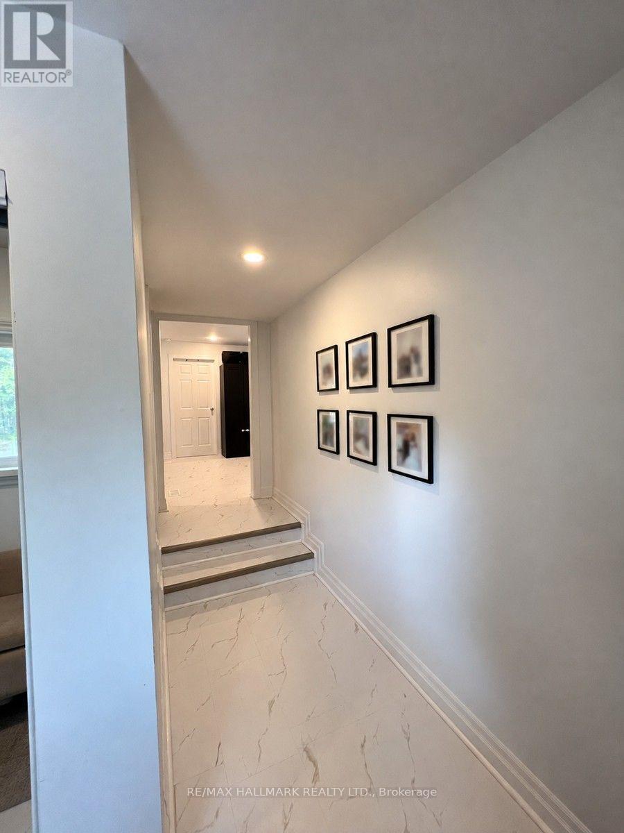 36 Fergus Avenue N, Richmond Hill, Ontario  L4E 3B7 - Photo 4 - N13857618