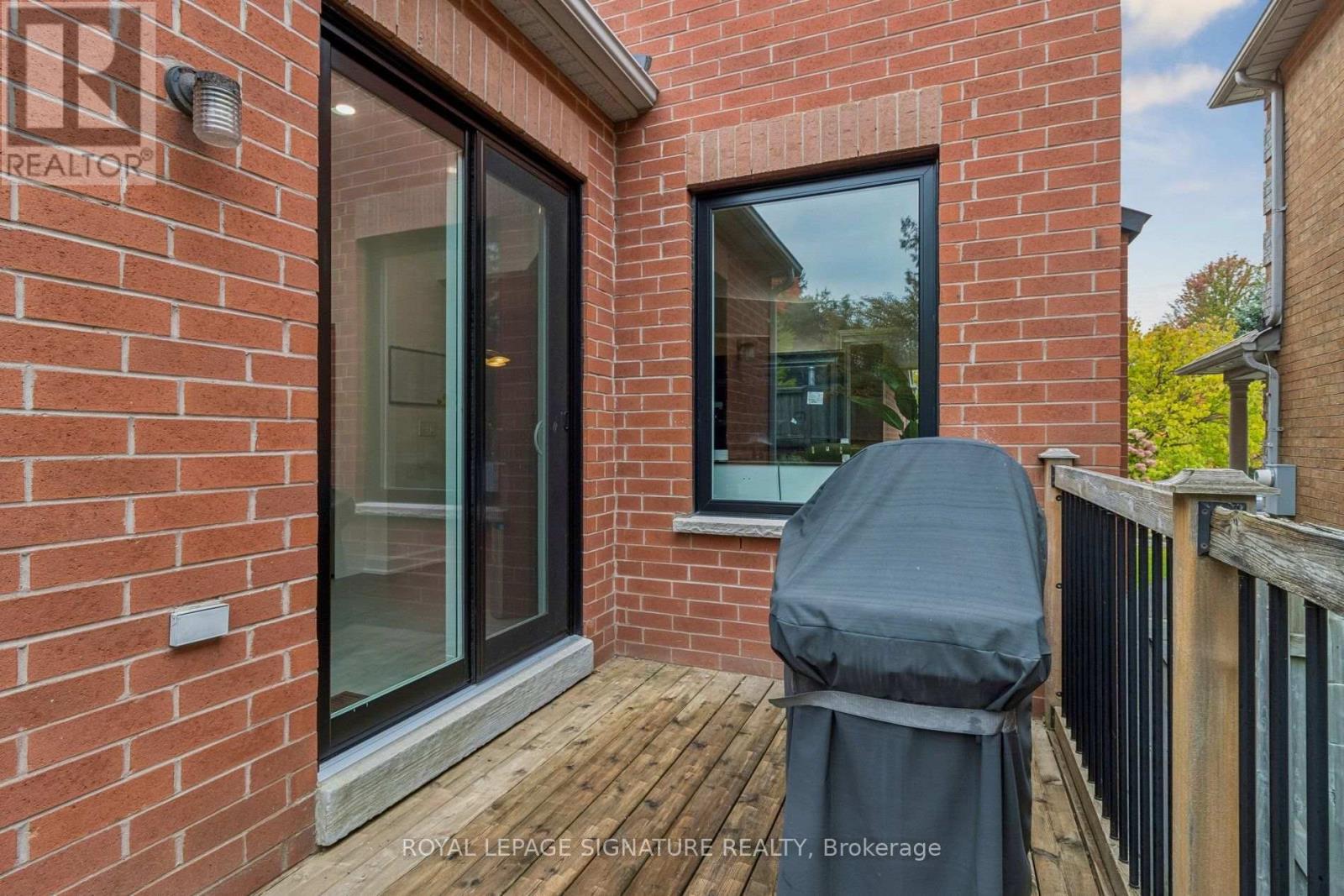 19 Ballymore Drive, Aurora, Ontario  L4G 7E6 - Photo 20 - N13857654