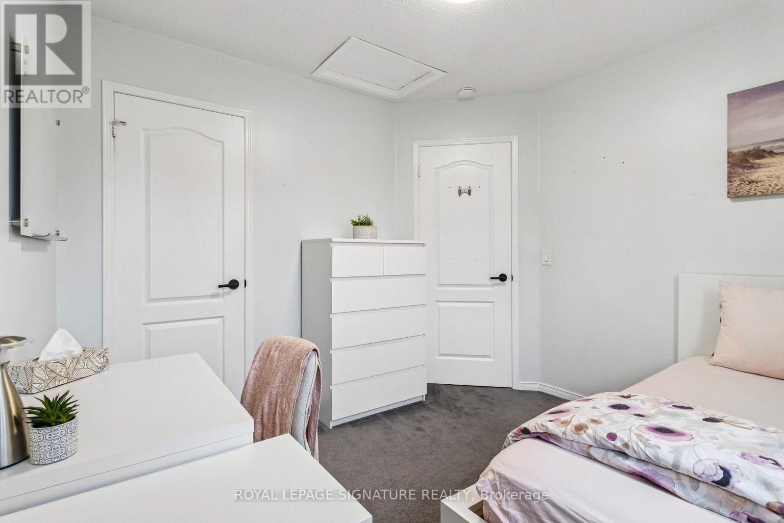 19 Ballymore Drive, Aurora, Ontario  L4G 7E6 - Photo 27 - N13857654