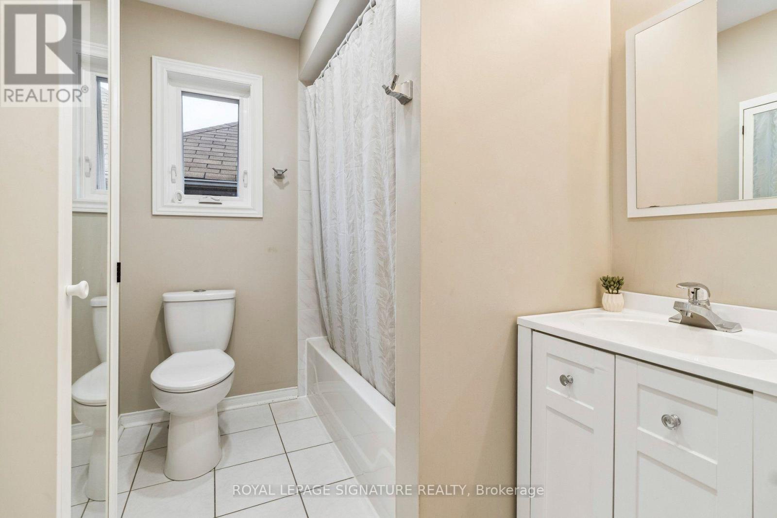 19 Ballymore Drive, Aurora, Ontario  L4G 7E6 - Photo 29 - N13857654