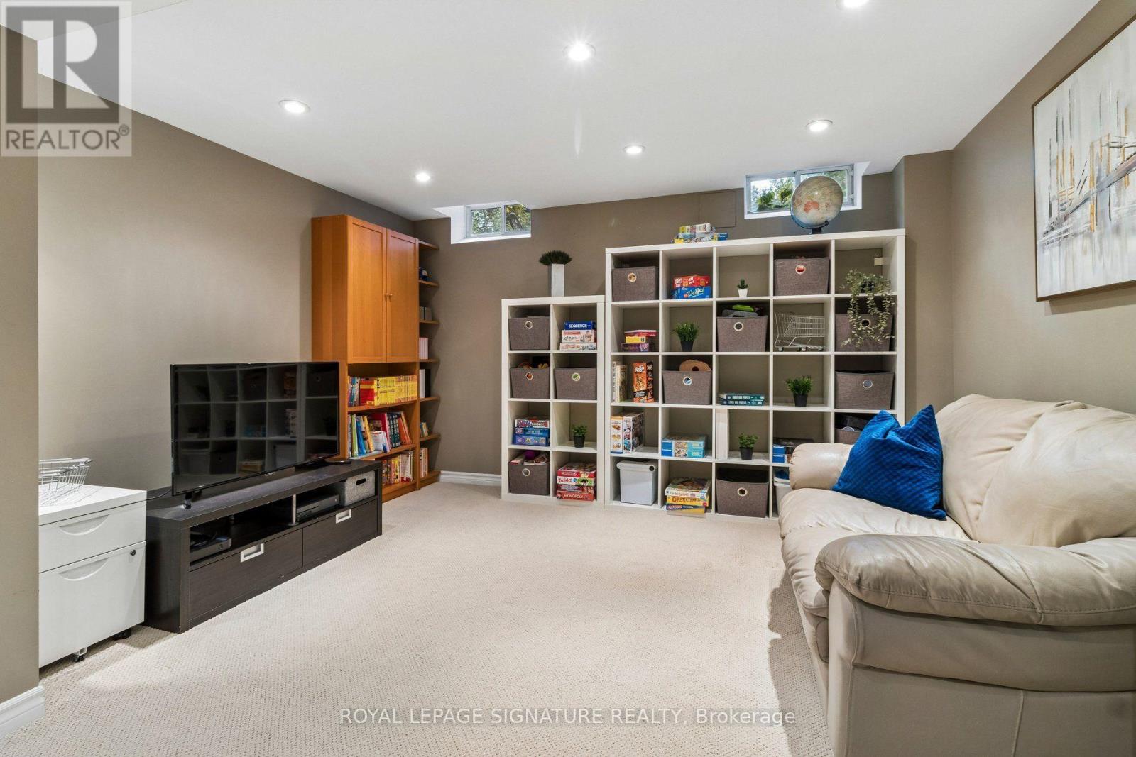 19 Ballymore Drive, Aurora, Ontario  L4G 7E6 - Photo 40 - N13857654
