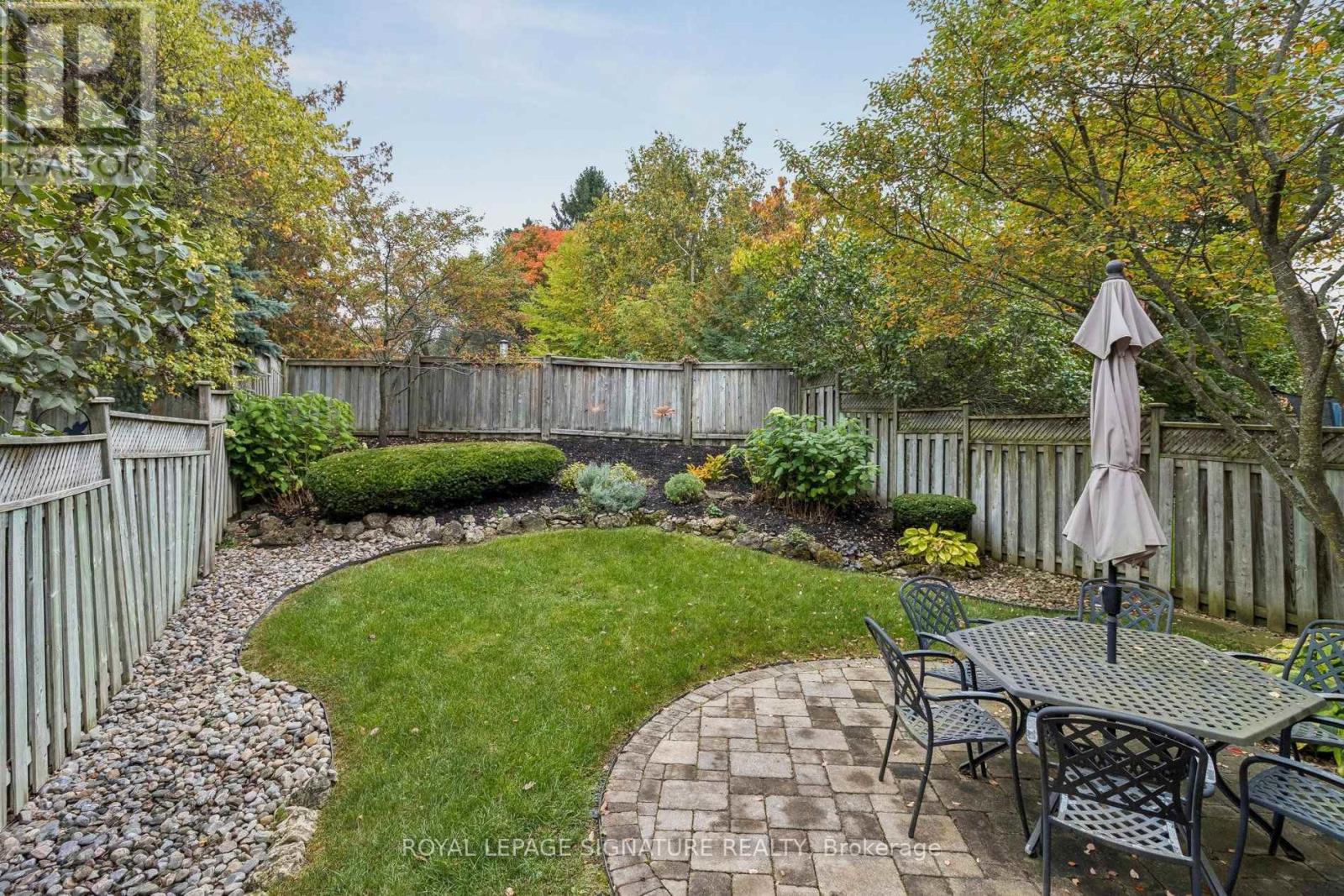 19 Ballymore Drive, Aurora, Ontario  L4G 7E6 - Photo 43 - N13857654