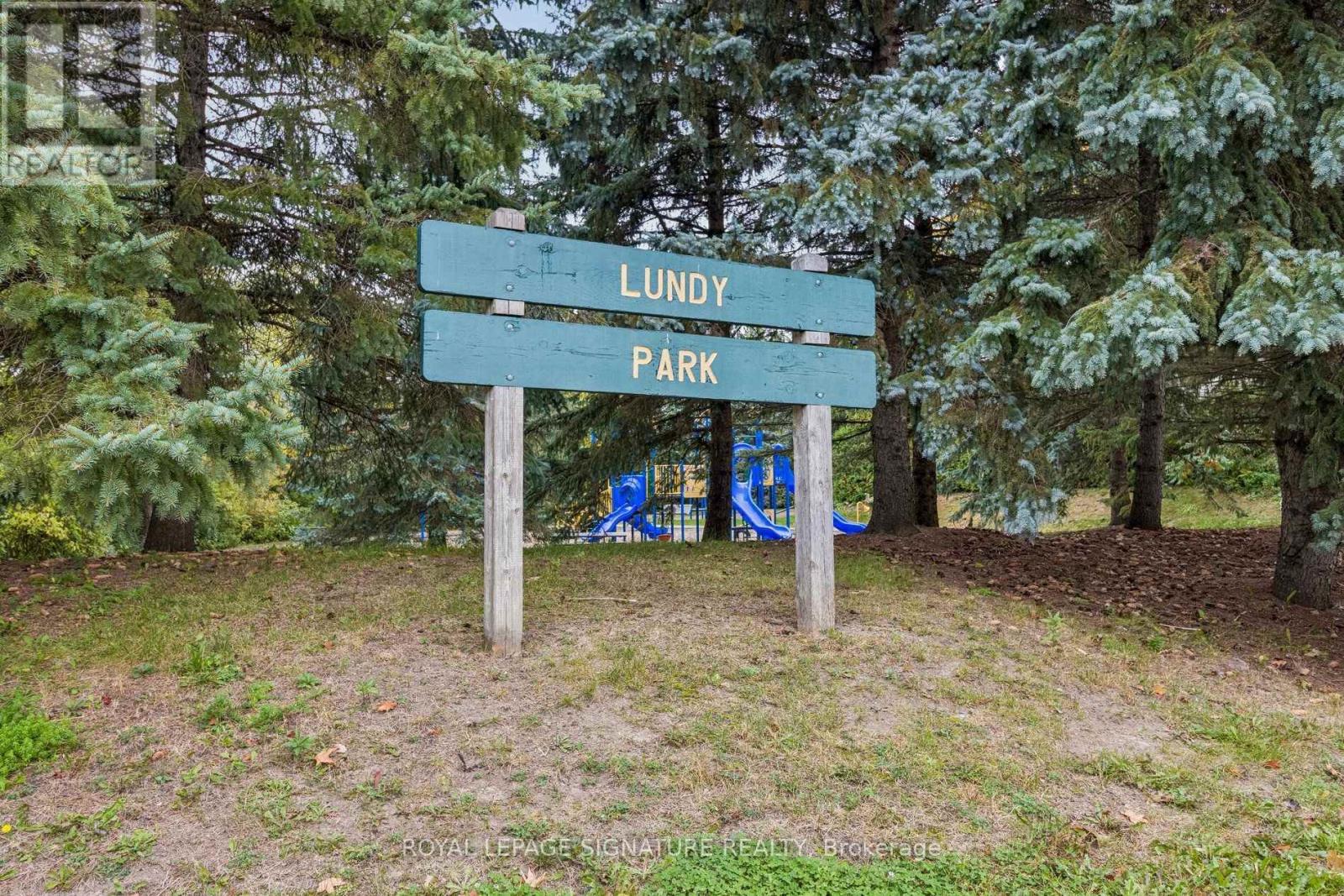 19 Ballymore Drive, Aurora, Ontario  L4G 7E6 - Photo 48 - N13857654