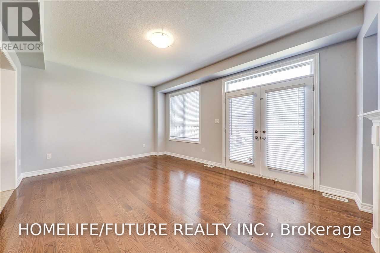 Main & 2nd - 212 Cornell Park Avenue, Markham, Ontario  L6B 0W7 - Photo 16 - N13857664