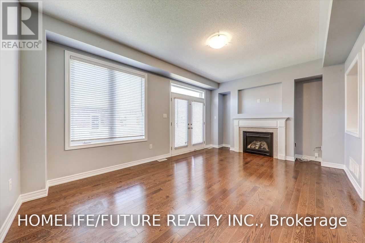 Main & 2nd - 212 Cornell Park Avenue, Markham, Ontario  L6B 0W7 - Photo 18 - N13857664