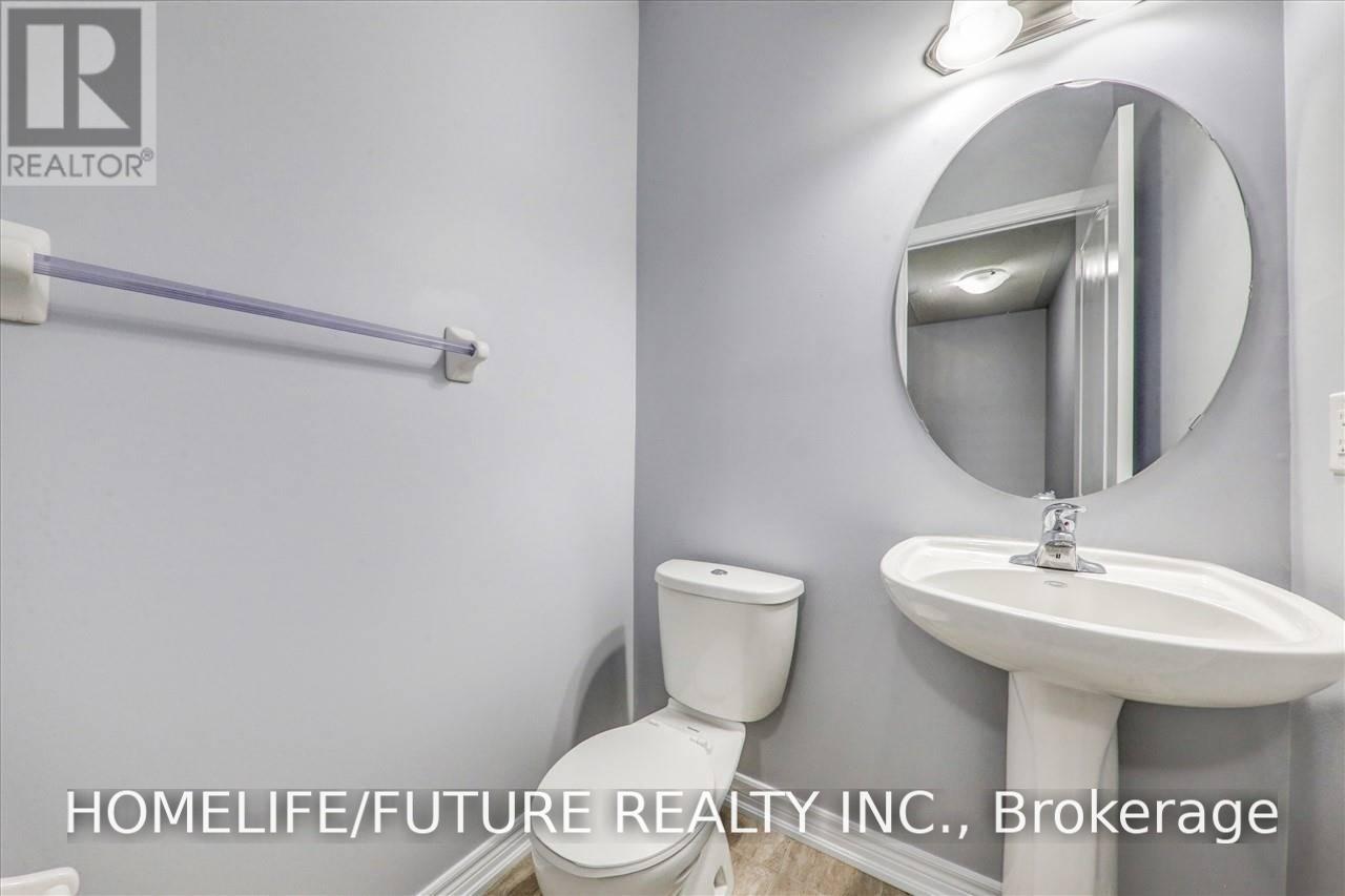 Main & 2nd - 212 Cornell Park Avenue, Markham, Ontario  L6B 0W7 - Photo 19 - N13857664