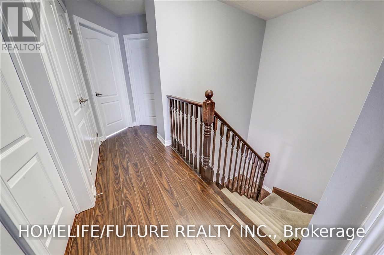 Main & 2nd - 212 Cornell Park Avenue, Markham, Ontario  L6B 0W7 - Photo 20 - N13857664