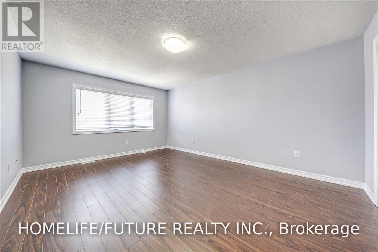 Main & 2nd - 212 Cornell Park Avenue, Markham, Ontario  L6B 0W7 - Photo 21 - N13857664