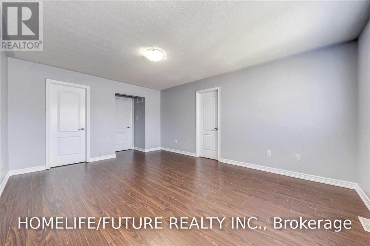 Main & 2nd - 212 Cornell Park Avenue, Markham, Ontario  L6B 0W7 - Photo 22 - N13857664