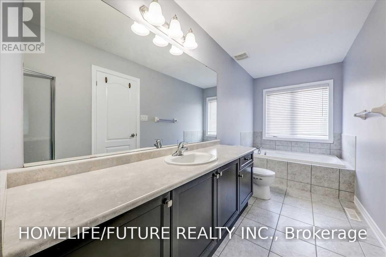 Main & 2nd - 212 Cornell Park Avenue, Markham, Ontario  L6B 0W7 - Photo 23 - N13857664