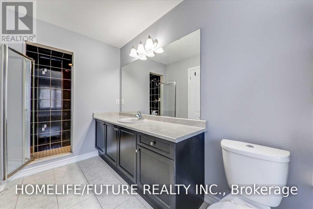 Main & 2nd - 212 Cornell Park Avenue, Markham, Ontario  L6B 0W7 - Photo 24 - N13857664