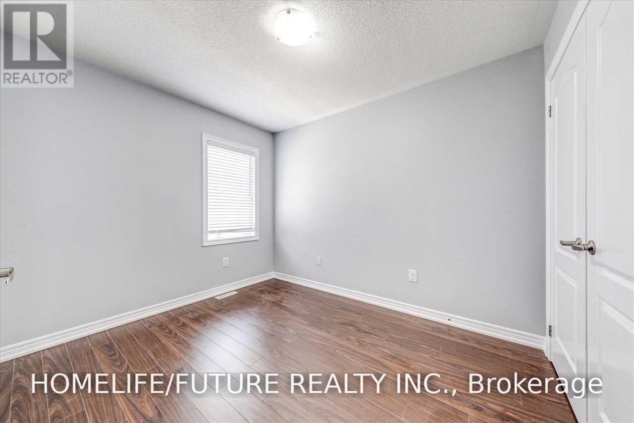 Main & 2nd - 212 Cornell Park Avenue, Markham, Ontario  L6B 0W7 - Photo 25 - N13857664