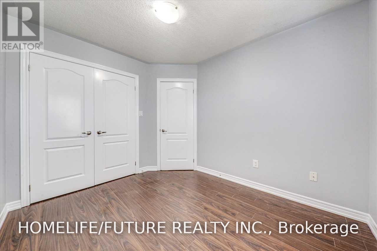 Main & 2nd - 212 Cornell Park Avenue, Markham, Ontario  L6B 0W7 - Photo 26 - N13857664