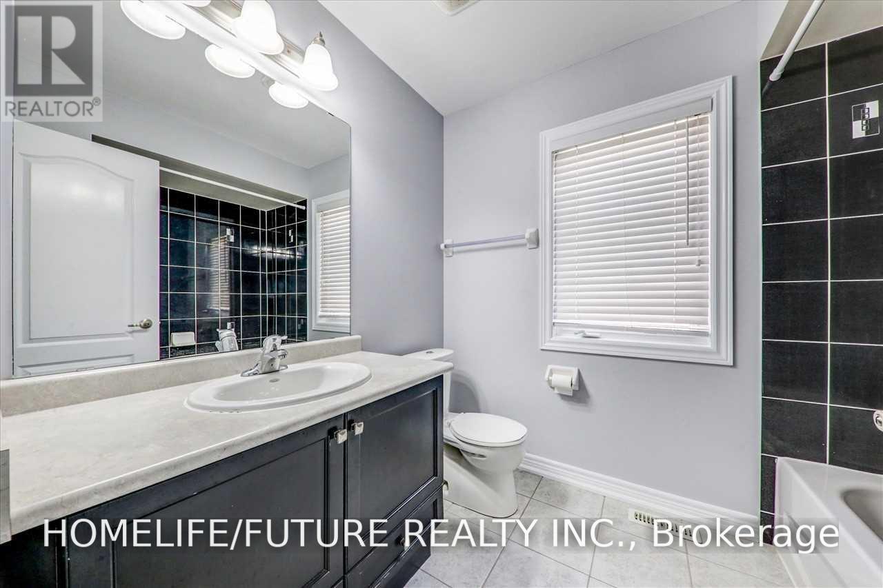 Main & 2nd - 212 Cornell Park Avenue, Markham, Ontario  L6B 0W7 - Photo 27 - N13857664