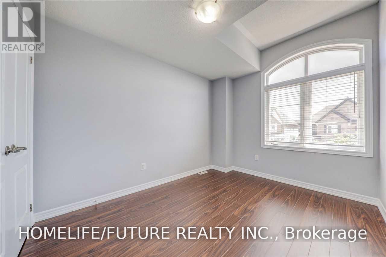 Main & 2nd - 212 Cornell Park Avenue, Markham, Ontario  L6B 0W7 - Photo 28 - N13857664