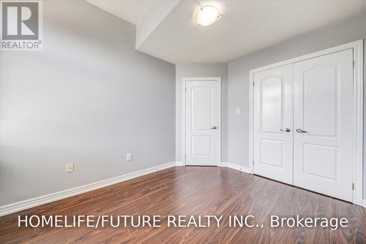 Main & 2nd - 212 Cornell Park Avenue, Markham, Ontario  L6B 0W7 - Photo 29 - N13857664
