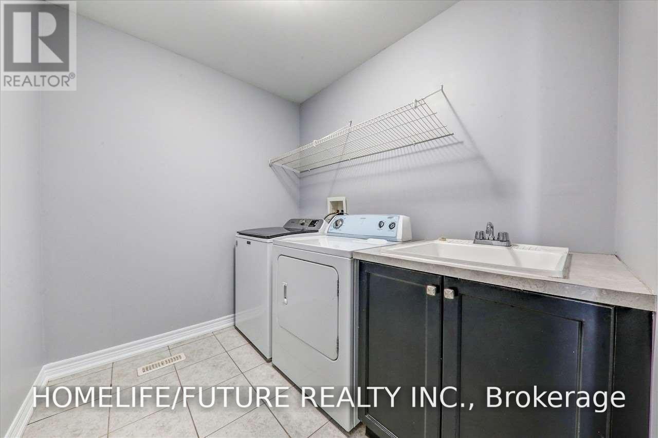Main & 2nd - 212 Cornell Park Avenue, Markham, Ontario  L6B 0W7 - Photo 30 - N13857664