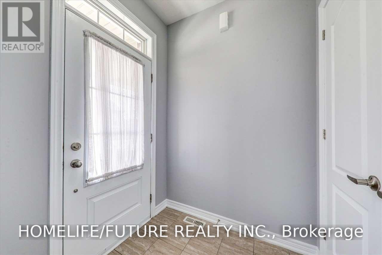 Main & 2nd - 212 Cornell Park Avenue, Markham, Ontario  L6B 0W7 - Photo 5 - N13857664