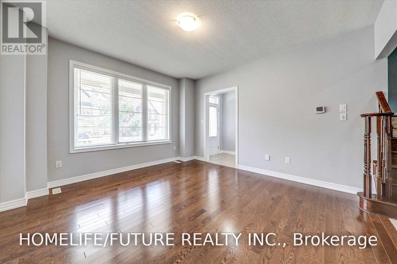 Main & 2nd - 212 Cornell Park Avenue, Markham, Ontario  L6B 0W7 - Photo 8 - N13857664