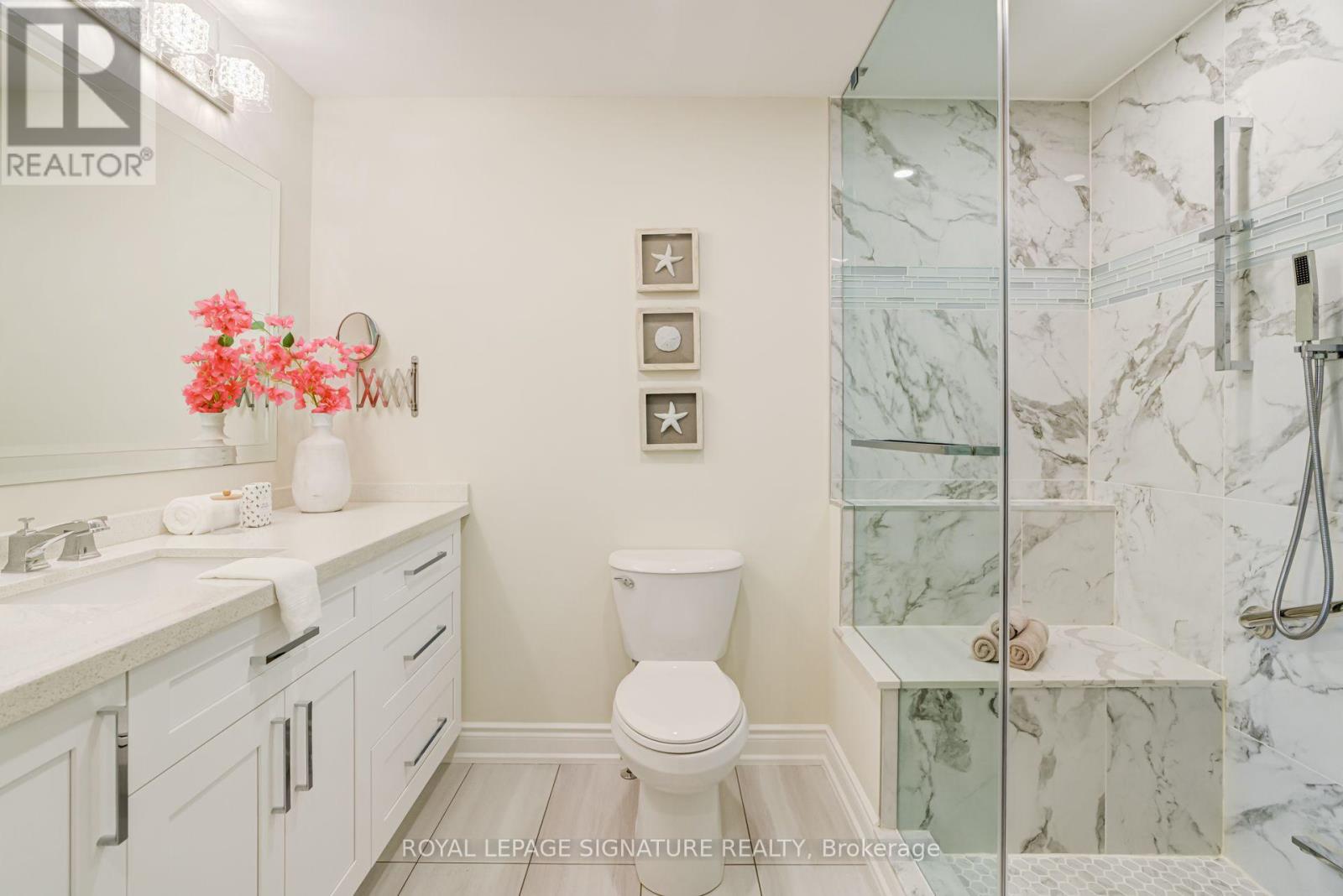 285 - 8 Lakeside Vista Way, Markham (Greensborough), Ontario  L6E 1J2 - Photo 15 - N13857668