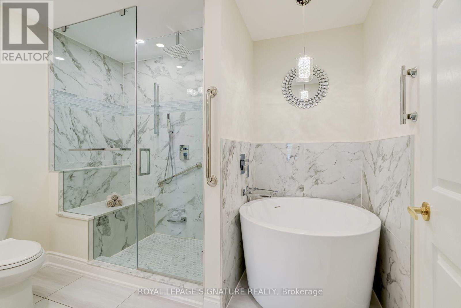 285 - 8 Lakeside Vista Way, Markham (Greensborough), Ontario  L6E 1J2 - Photo 16 - N13857668