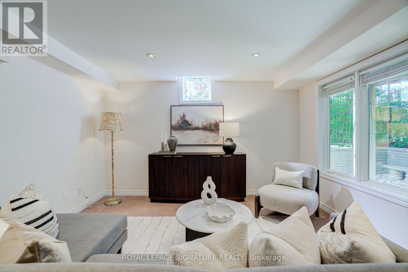 285 - 8 Lakeside Vista Way, Markham (Greensborough), Ontario  L6E 1J2 - Photo 25 - N13857668