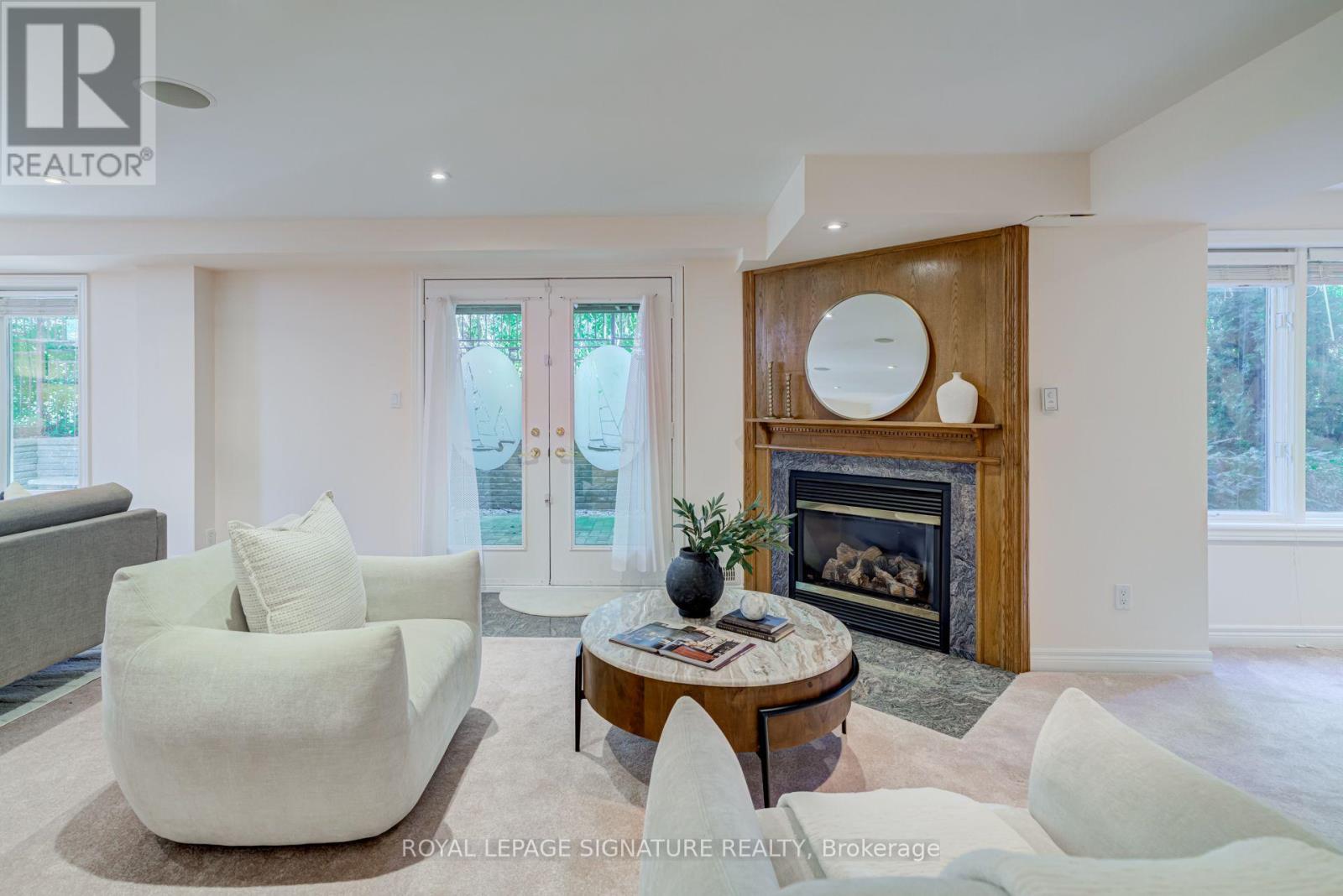 285 - 8 Lakeside Vista Way, Markham (Greensborough), Ontario  L6E 1J2 - Photo 28 - N13857668