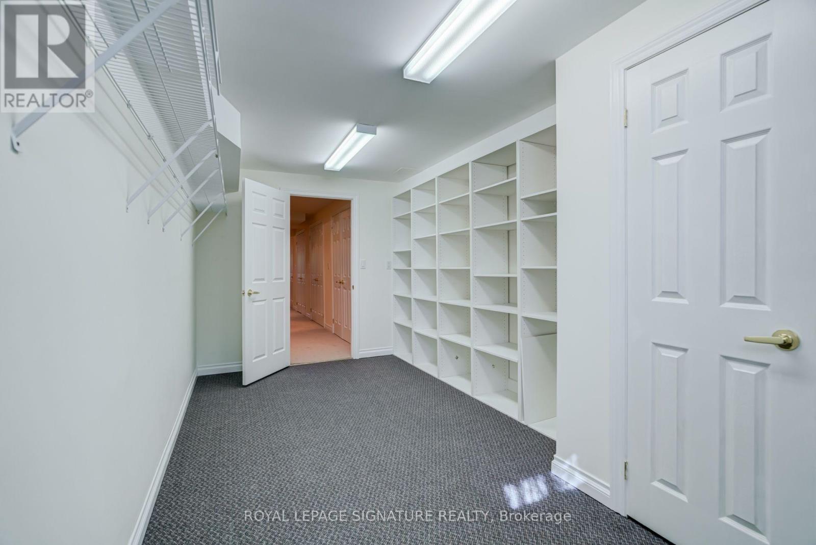 285 - 8 Lakeside Vista Way, Markham (Greensborough), Ontario  L6E 1J2 - Photo 30 - N13857668
