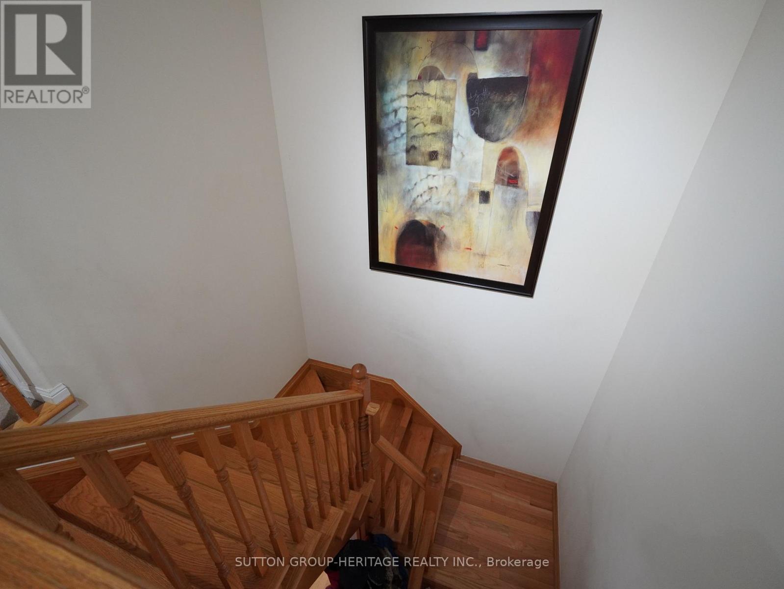 5 Baintree Street, Markham, Ontario L6E 1G7 - Photo 22 - N13857672
