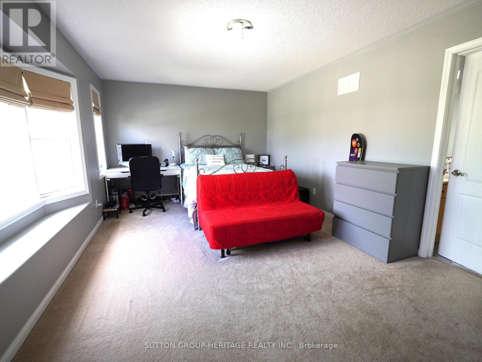 5 Baintree Street, Markham, Ontario L6E 1G7 - Photo 26 - N13857672