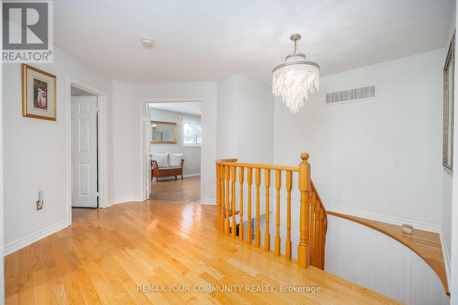 21 Silvercreek Crescent, Barrie (Ardagh), Ontario  L4N 0Z8 - Photo 20 - S13857648