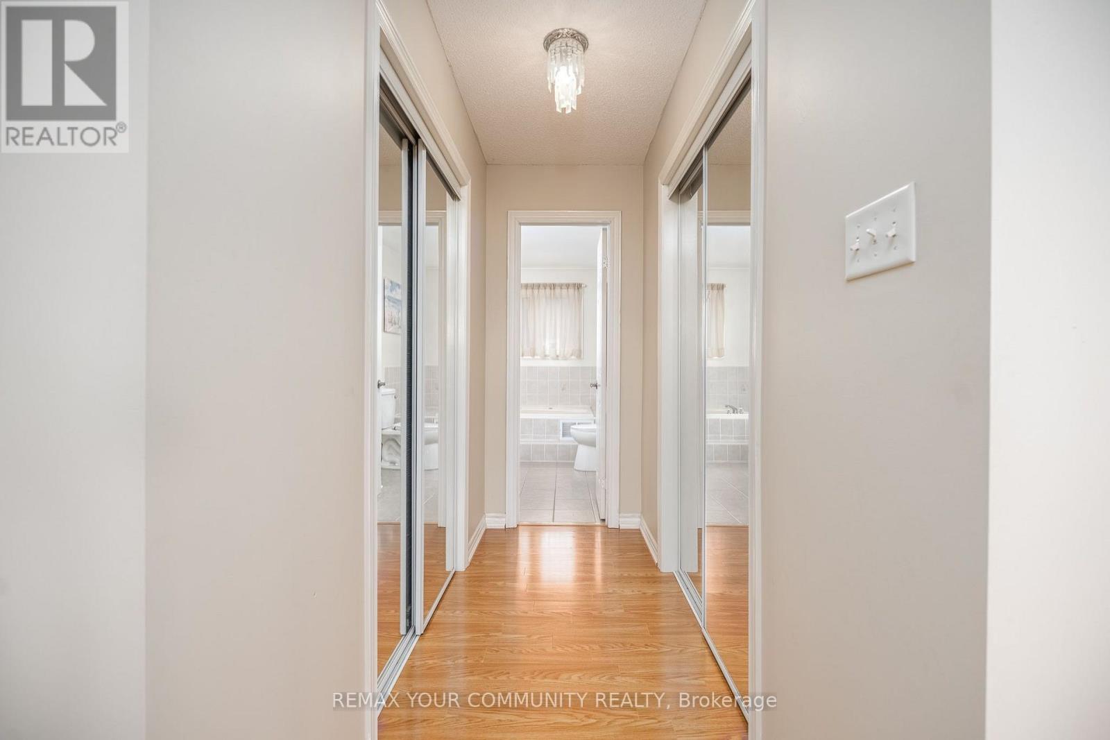 21 Silvercreek Crescent, Barrie (Ardagh), Ontario  L4N 0Z8 - Photo 22 - S13857648