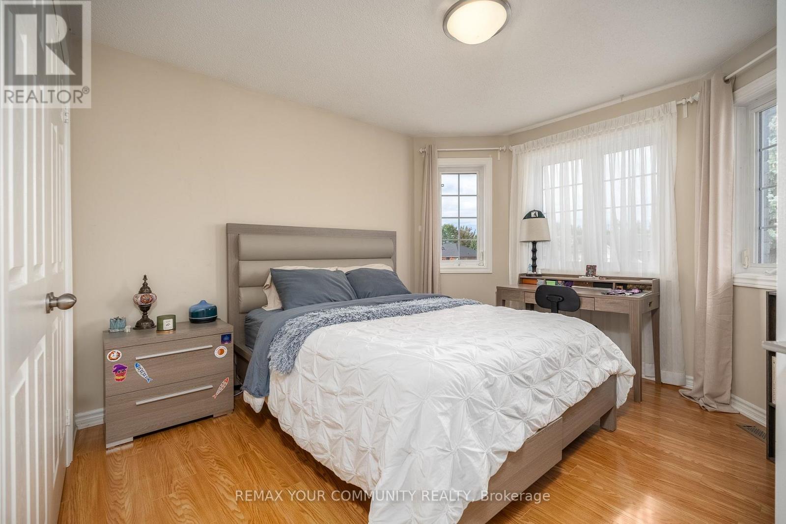 21 Silvercreek Crescent, Barrie (Ardagh), Ontario  L4N 0Z8 - Photo 24 - S13857648