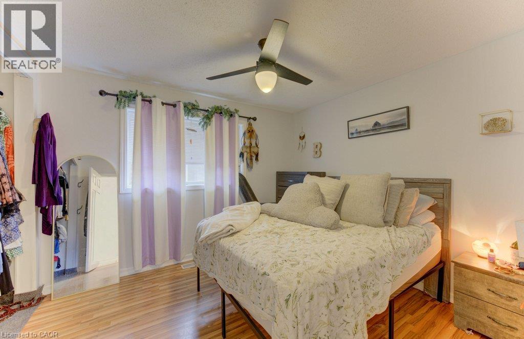 174 Glen Road, Kitchener, Ontario  N2M 3G2 - Photo 11 - 40856652