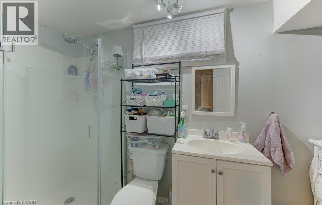 174 Glen Road, Kitchener, Ontario  N2M 3G2 - Photo 15 - 40856652