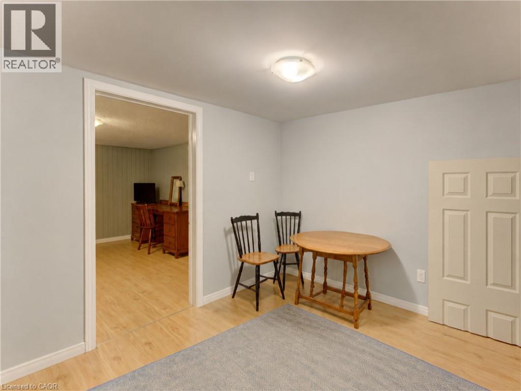 174 Glen Road, Kitchener, Ontario  N2M 3G2 - Photo 16 - 40856652