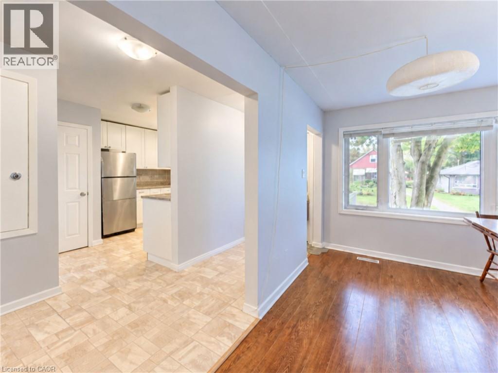 174 Glen Road, Kitchener, Ontario  N2M 3G2 - Photo 5 - 40856652