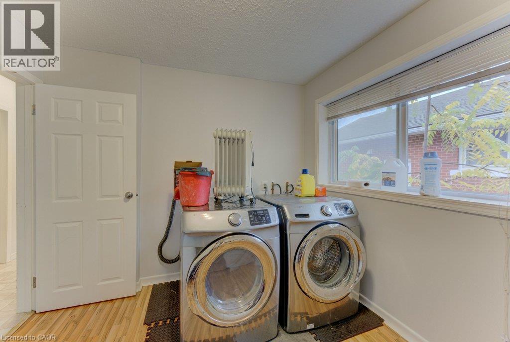 174 Glen Road, Kitchener, Ontario  N2M 3G2 - Photo 9 - 40856652
