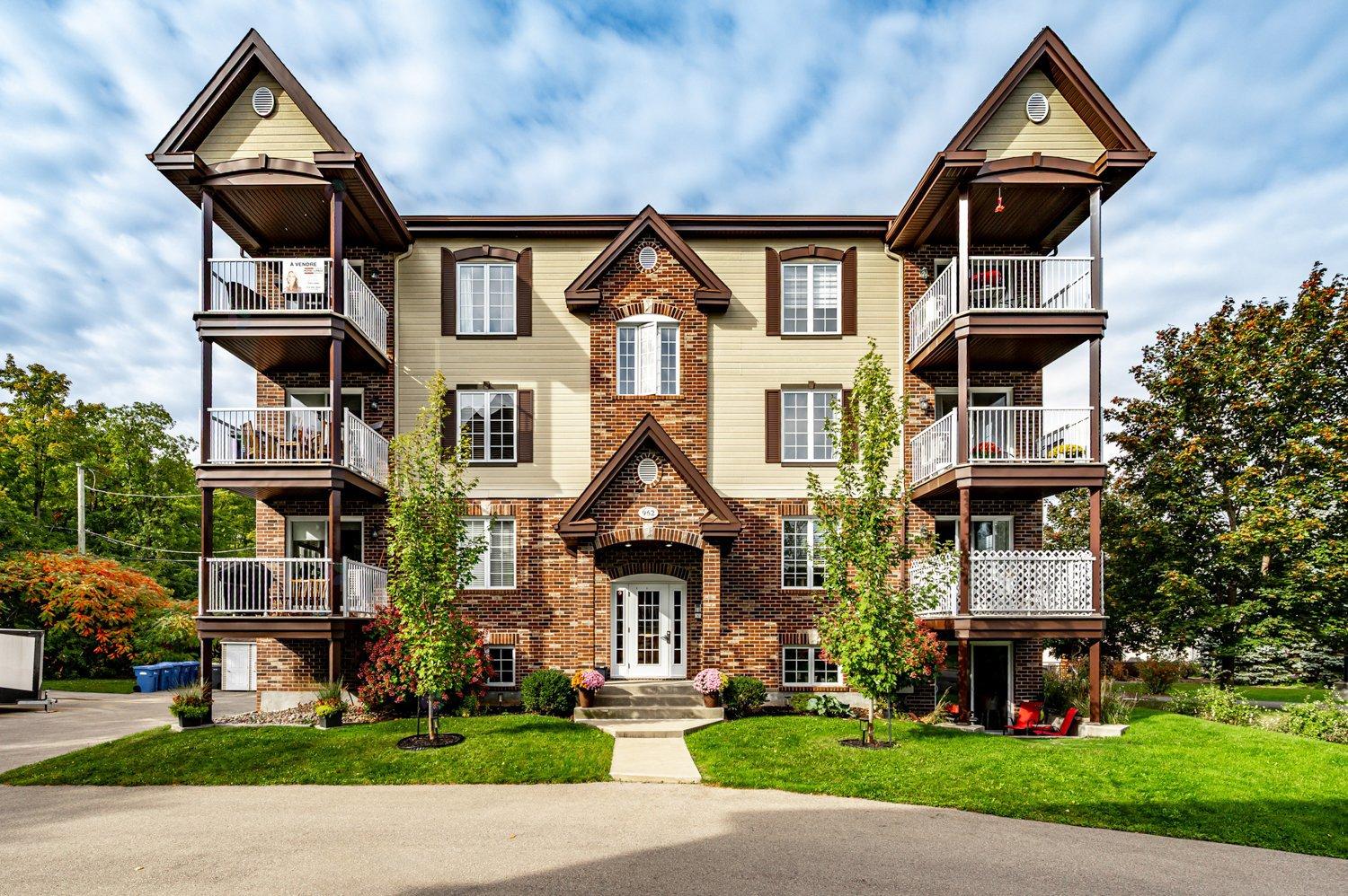 962 Rue de la Vallée|#1 Pincourt Quebec Canada J7W0H7 2