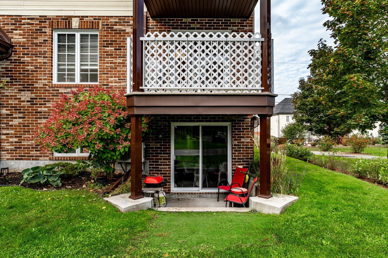 962 Rue de la Vallée|#1 Pincourt Quebec Canada J7W0H7 3