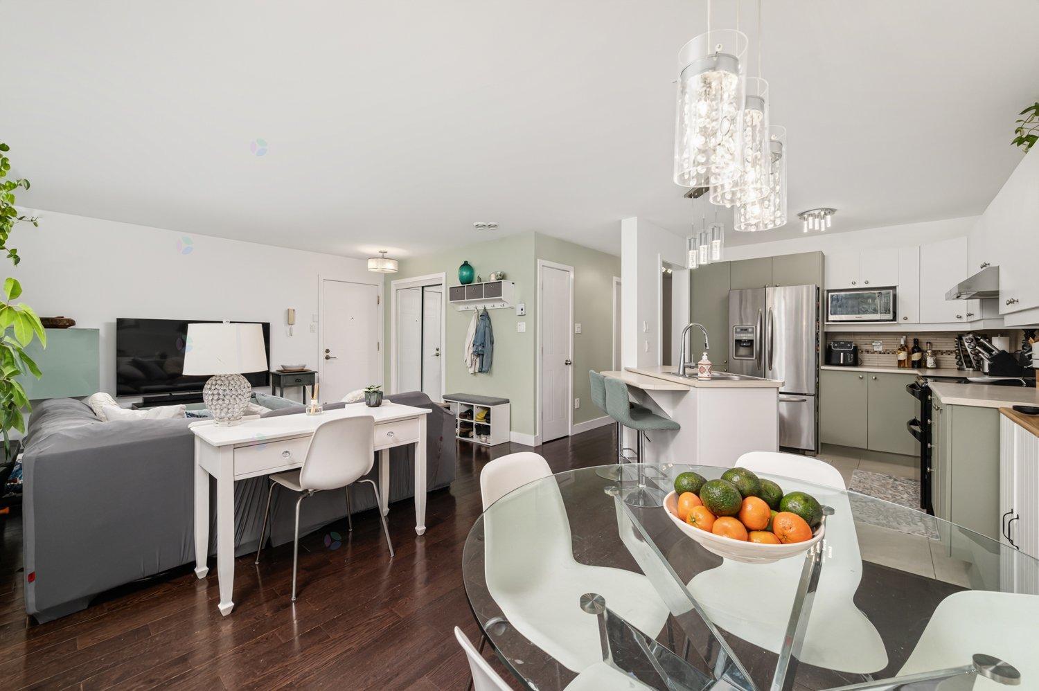 962 Rue de la Vallée|#1 Pincourt Quebec Canada J7W0H7 4