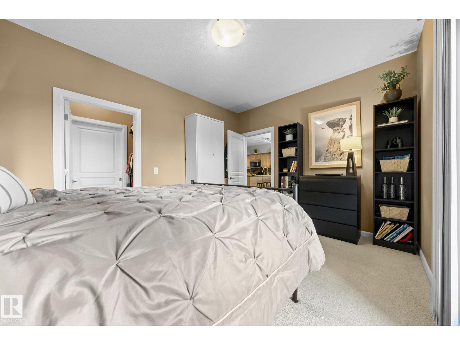#332 160 Magrath Rd Nw, Edmonton, Alberta  T6R 3T7 - Photo 20 - E4511568