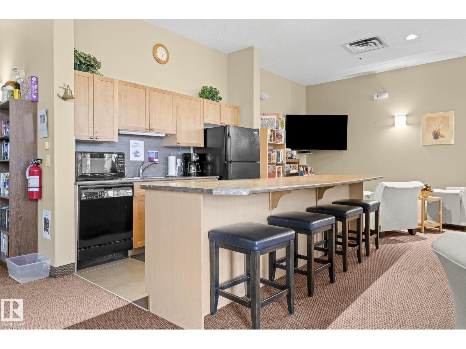 #332 160 Magrath Rd Nw, Edmonton, Alberta  T6R 3T7 - Photo 44 - E4511568