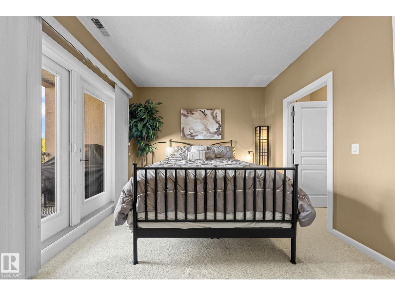 #332 160 Magrath Rd Nw, Edmonton, Alberta  T6R 3T7 - Photo 19 - E4511568