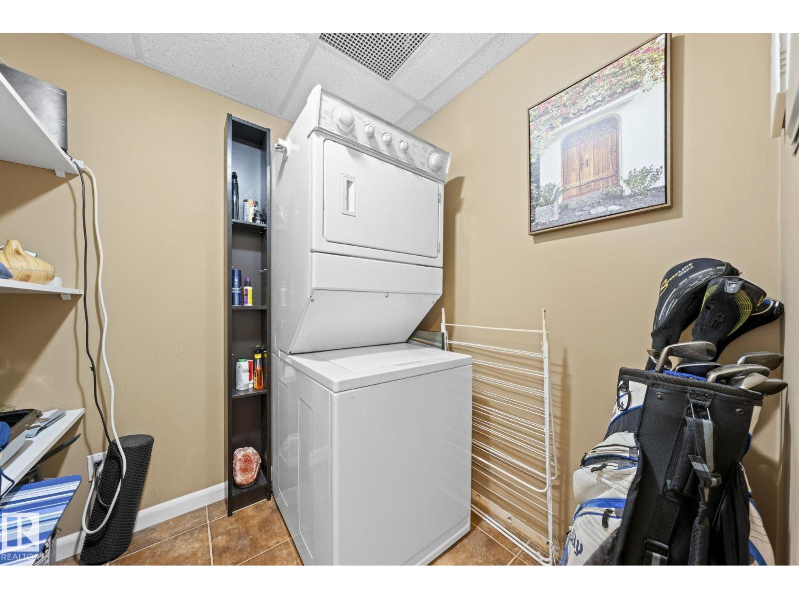 #332 160 Magrath Rd Nw, Edmonton, Alberta  T6R 3T7 - Photo 26 - E4511568