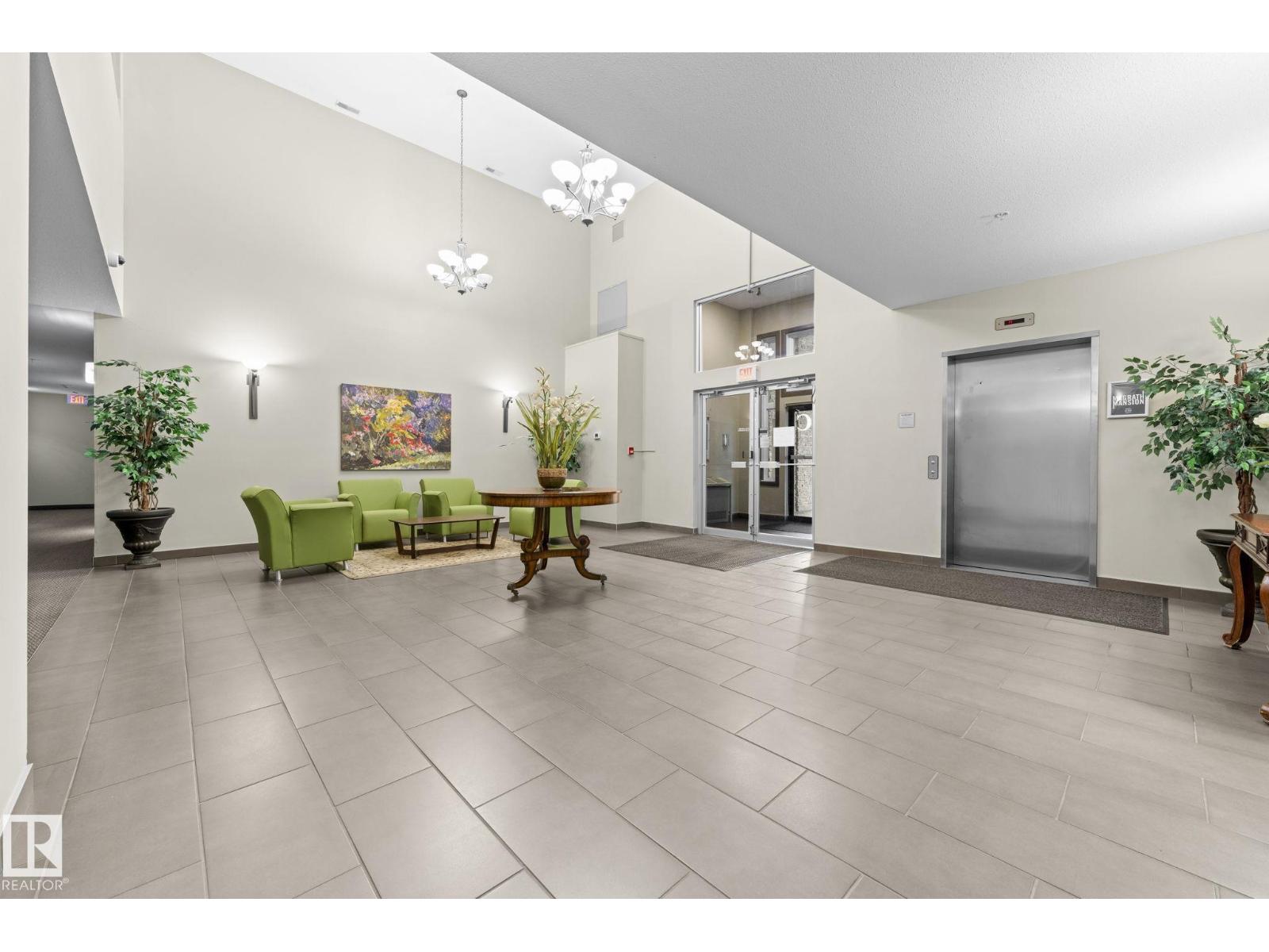 #332 160 Magrath Rd Nw, Edmonton, Alberta  T6R 3T7 - Photo 28 - E4511568