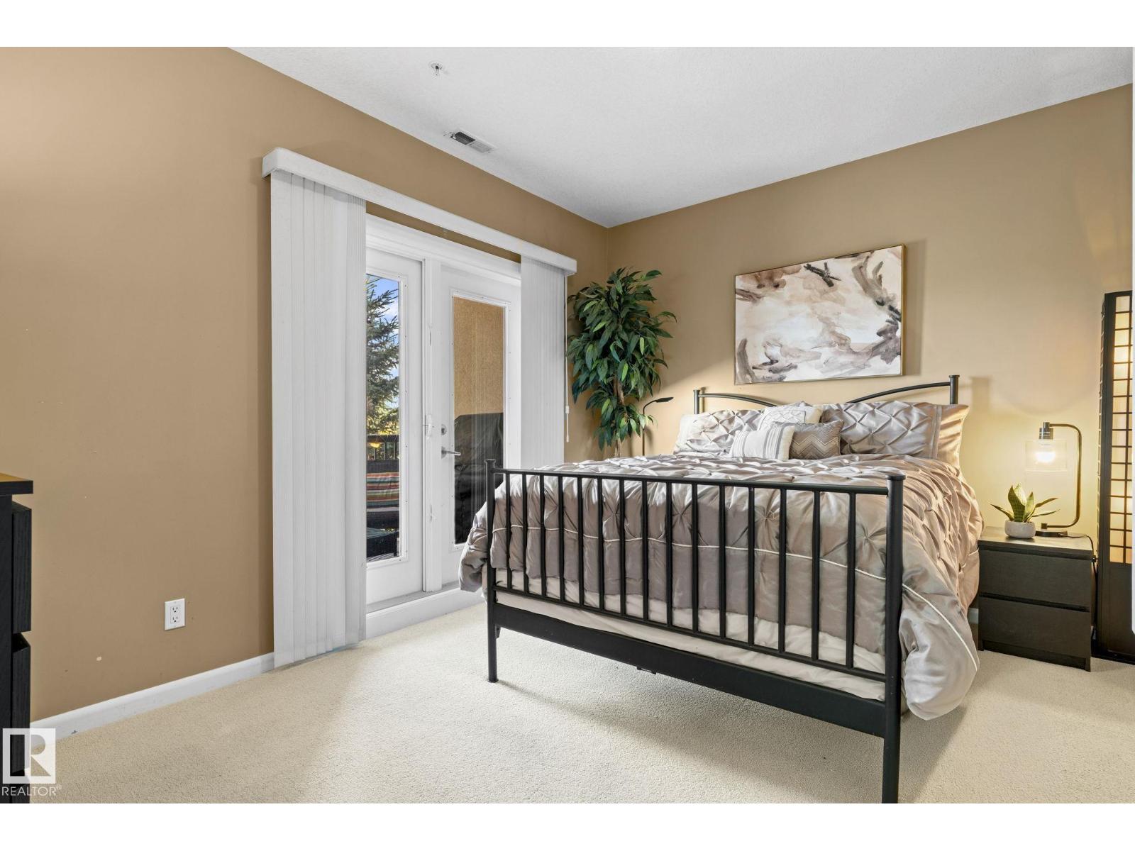#332 160 Magrath Rd Nw, Edmonton, Alberta  T6R 3T7 - Photo 17 - E4511568