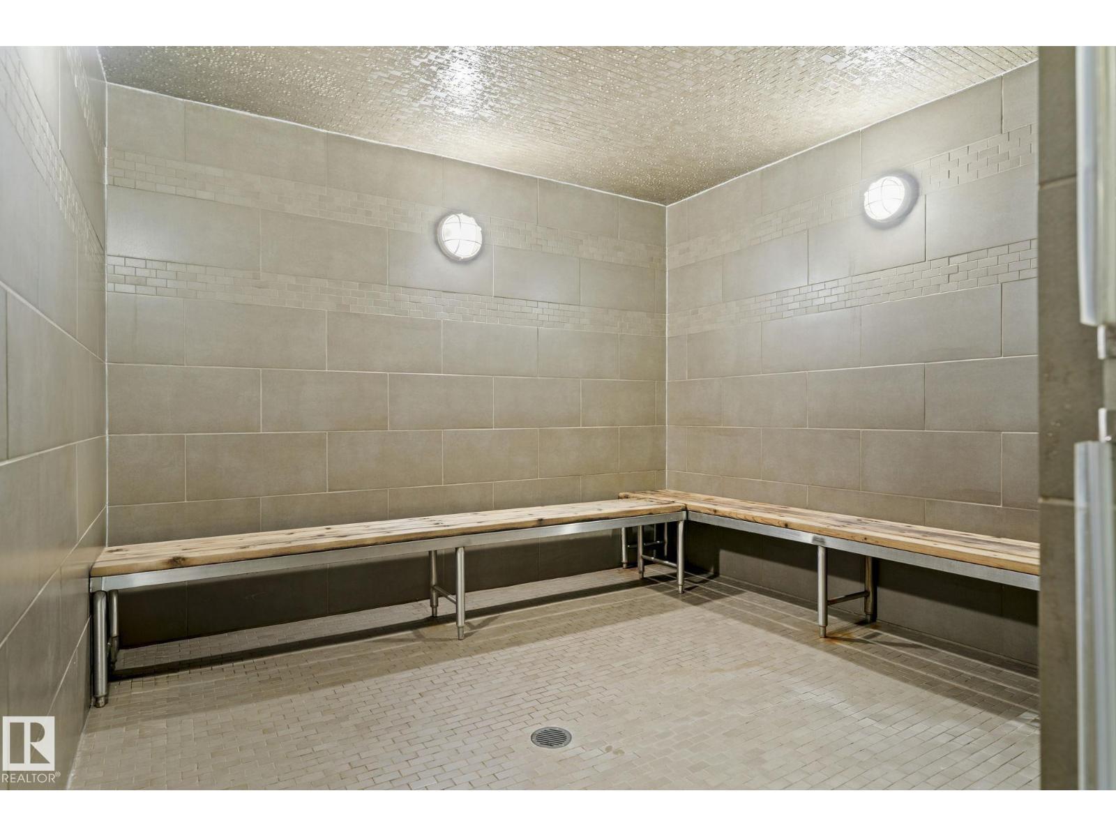 #332 160 Magrath Rd Nw, Edmonton, Alberta  T6R 3T7 - Photo 39 - E4511568